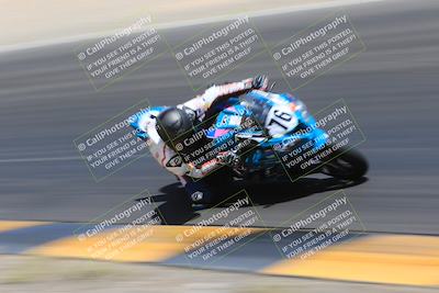 media/May-14-2023-SoCal Trackdays (Sun) [[024eb53b40]]/Turn 3 Inside (12pm)/